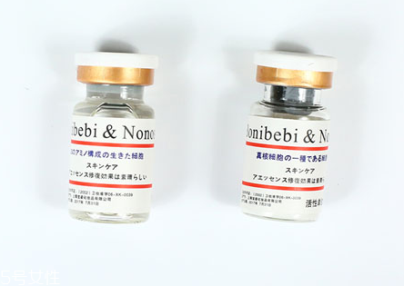 凍干粉打開(kāi)后能放多長(zhǎng)時(shí)間 凍干粉的正確使用方法