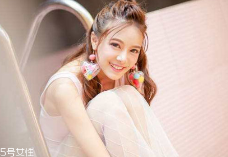 凍干粉打開(kāi)后能放多長(zhǎng)時(shí)間 凍干粉的正確使用方法