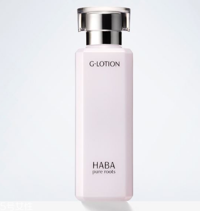 haba g露孕婦可以用嗎 無(wú)添加主義的品牌