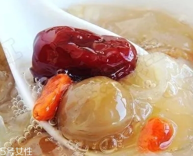 丑耳為什么煮起來不糯？丑耳怎么泡發(fā)