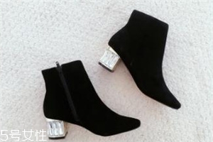 dune london是幾線品牌？英國著名奢華鞋履品牌
