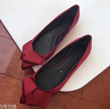 stella luna是什么檔次？眾多明星的紅毯選擇