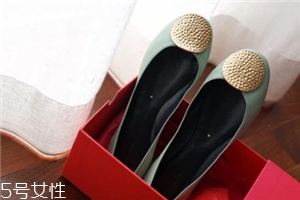 stella luna怎么那么貴？美得讓人移不開(kāi)眼