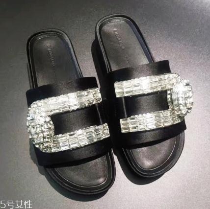 stella luna鞋子怎么樣？不止是一次美好的購物