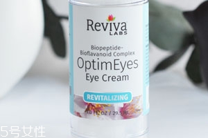 reviva labs是什么牌子哪國(guó)的？