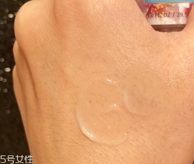 reviva labs是什么牌子哪國(guó)的？