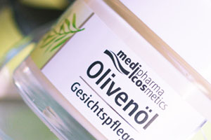 olivenol德麗芙是什么牌子？哪國的？