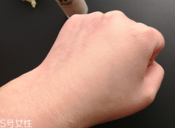 wlab粉底液好用嗎？全方位實測wlab粉底液效果