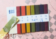 Rosette海泥洗面奶怎么樣？油皮救星