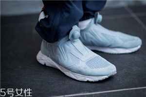 運動鞋洗完發(fā)臭怎么辦？鞋子洗完一定要曬干