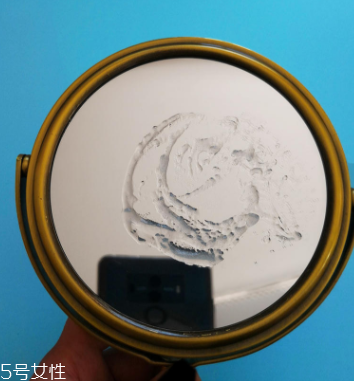 rosette去角質(zhì)凝膠怎么樣？真正的去角質(zhì)產(chǎn)品