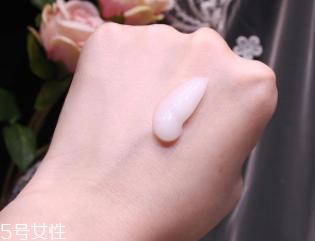 duit護(hù)手霜怎么樣？快速緩解手部干燥
