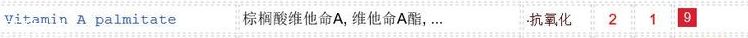 冰冰霜敏感肌可以用嗎？敏感肌慎用