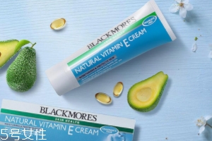 冰冰霜敏感肌可以用嗎？敏感肌慎用