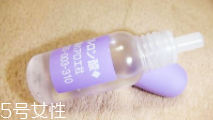 太陽社玻尿酸好用嗎？一滴就鎖水
