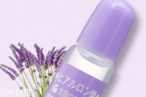 太陽社玻尿酸好用嗎？一滴就鎖水