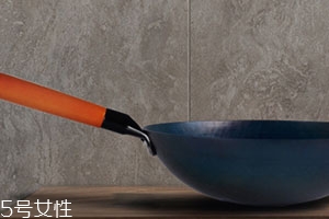 章丘鐵鍋多少錢？章丘鐵鍋在哪買？