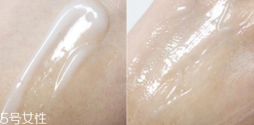 蘇秘泡泡面膜多久一次？每周一兩次