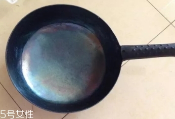 舌尖3章丘鐵鍋怎么樣？臻三環(huán)鐵鍋評(píng)測