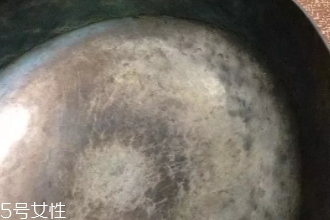 舌尖3章丘鐵鍋怎么樣？臻三環(huán)鐵鍋評(píng)測