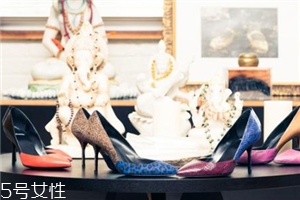 pierre hardy鞋子怎么樣？街拍達(dá)人的最?lèi)?ài)