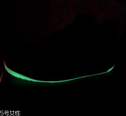 air jordan 3 flyknit夜光鞋底版發(fā)售時間_多少錢？