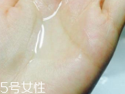 雅漾卸妝水敏感肌能用嗎？敏感肌慎用