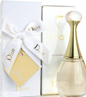 dior迪奧和蘭蔻香水哪個(gè)好？