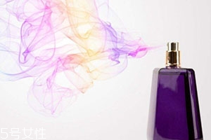 dior迪奧和蘭蔻香水哪個(gè)好？