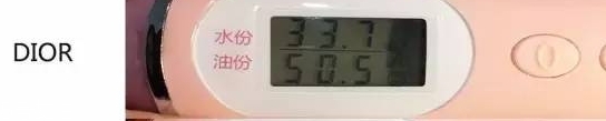 dior迪奧和蘭蔻口紅哪個好？