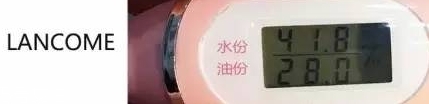dior迪奧和蘭蔻口紅哪個好？