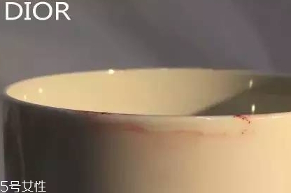 dior迪奧和蘭蔻口紅哪個好？