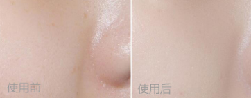 妙巴黎粉底液適合干皮嗎？干皮全年適用