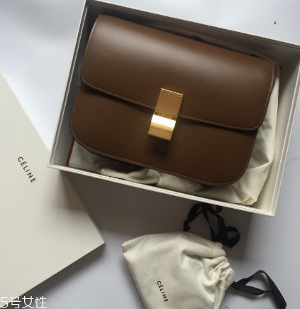 celine和fendi哪個好？經(jīng)典奢侈品牌的對決