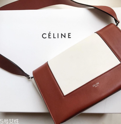 celine和fendi哪個好？經(jīng)典奢侈品牌的對決