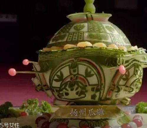 舌尖3淮陽菜刀哪里有賣？淮陽菜刀多少錢？