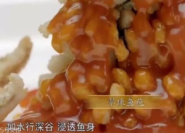 舌尖3淮陽菜刀哪里有賣？淮陽菜刀多少錢？