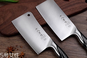 舌尖3淮陽菜刀哪里有賣？淮陽菜刀多少錢？