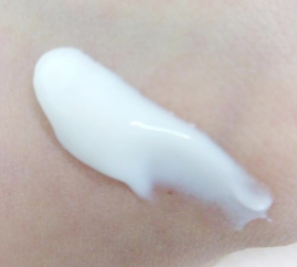 悅詩風(fēng)吟綠茶洗面奶男士可以用嗎？男生可用