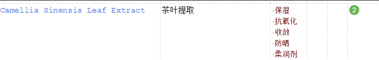 悅詩風(fēng)吟綠茶洗面奶男士可以用嗎？男生可用