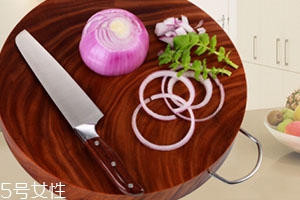 舌尖上的中國3銀杏砧板是哪個牌子？