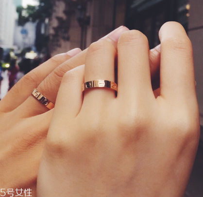 卡地亞是什么檔次？最受年輕人喜愛(ài)的飾品