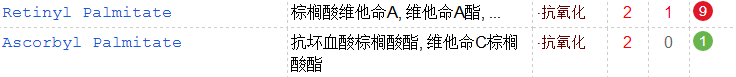 德美樂嘉多維面膜好用嗎？拯救熬夜臉