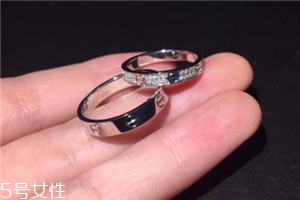 卡地亞屬于奢侈品嗎？見(jiàn)證愛(ài)情的命中注定