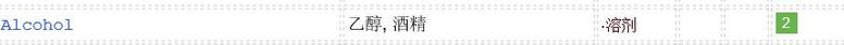 動(dòng)物面膜跟普通面膜哪個(gè)好？都是基礎(chǔ)補(bǔ)水產(chǎn)品