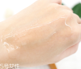 悅詩風(fēng)吟小綠瓶用在哪個步驟？用在水乳前