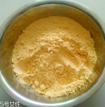 蔓越莓發(fā)糕怎么做好吃？這么做超美味