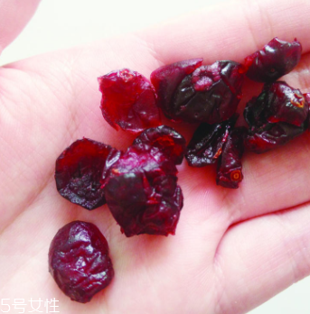 蔓越莓發(fā)糕怎么做好吃？這么做超美味