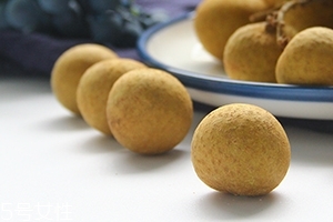 玉靈膏的正宗做法 做法復雜