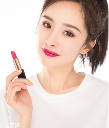 dior迪奧和雅詩蘭黛口紅哪個好？